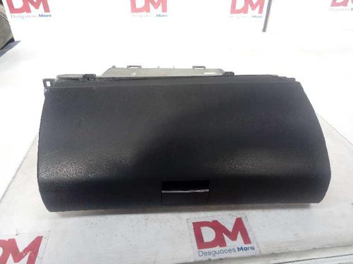Glove box MERCEDES-BENZ A-CLASS (W169) A 160 (169.031, 169.331) | BP12644167C95 