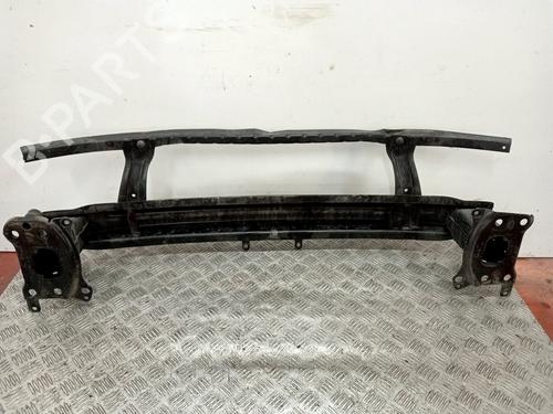 Front bumper reinforcement VW PASSAT B6 (3C2)  | BP12850431C109 