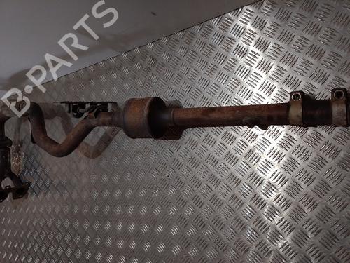Catalyst SEAT LEON (1M1) 1.6 16 V | BP37173366M10 - Image 4