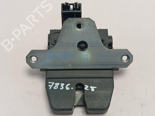 Tailgate lock FORD KUGA I | BP35932261C101 - Image 2