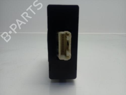 Electronic module TOYOTA LAND CRUISER PRADO (_J15_)  | BP13024544M83 