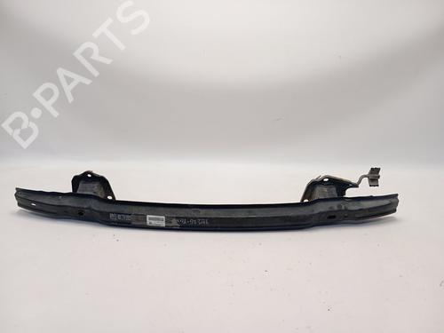 Used Rear bumper reinforcement BMW 3 (E90) 320 i (150 hp) 27405203