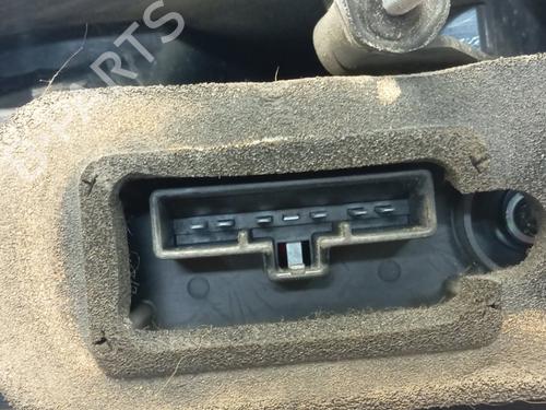 Højre baglygte FORD FOCUS C-MAX (DM2)  | BP23074720C35 