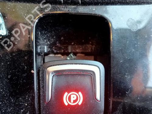Used Hand brake OPEL GRANDLAND / GRANDLAND X (A18, P1UO) [2017-2025]  16854021