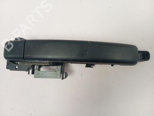 front-right-exterior-door-handle-renault-master-iii-van-fv-2010-36050272 main image
