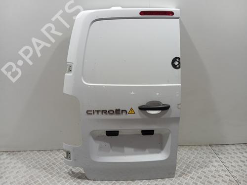 BP32764299C4 main image