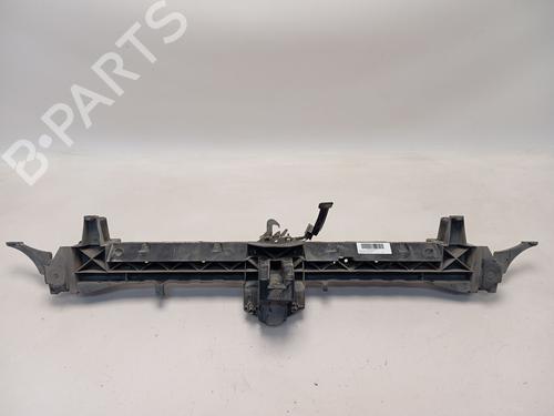 Tverrbjelke PEUGEOT 3008 II SUV (MC_, MR_, MJ_, M4_) [2016-2025]  26720488