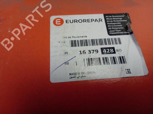 Other VOLVO S80 I (184) 2.0 T | BP18143665O1 