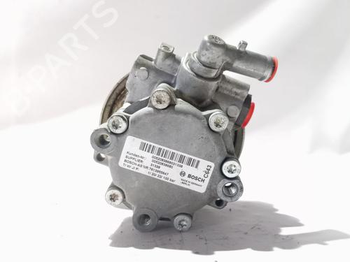 Steering pump FIAT DOBLO Cargo (263_) | BP39964540M99 - Image 3