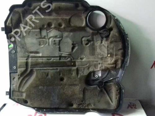 Upper protection BMW 3 Coupe (E92) 330 xd | BP40196293M93 - Image 2
