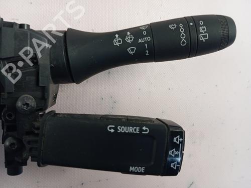 Forlygtekontakt RENAULT KANGOO III MPV | BP30570907I24