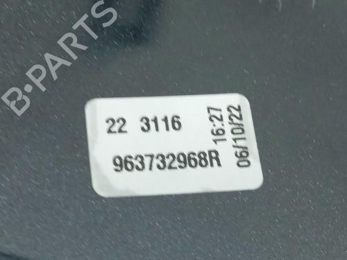 Other NISSAN MICRA IV (K13K, K13KK) 1.2 | BP32135073O1 