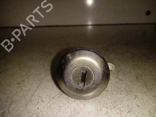 Used Other PEUGEOT 106 II (1A_, 1C_) 1.5 D (57 hp) 30372246