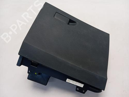 Glove box PEUGEOT 3008 II SUV (MC_, MR_, MJ_, M4_)  | BP29723961C95 
