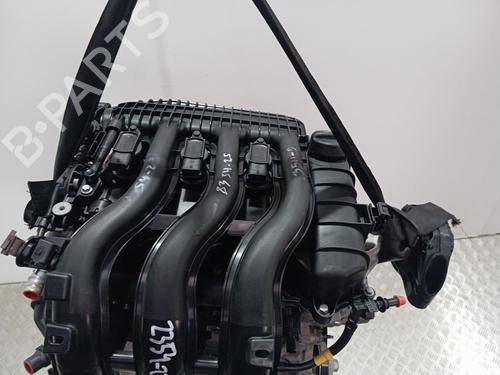 Engine CITROËN C3 IV (CC21) | BP39239680M1 - Image 6