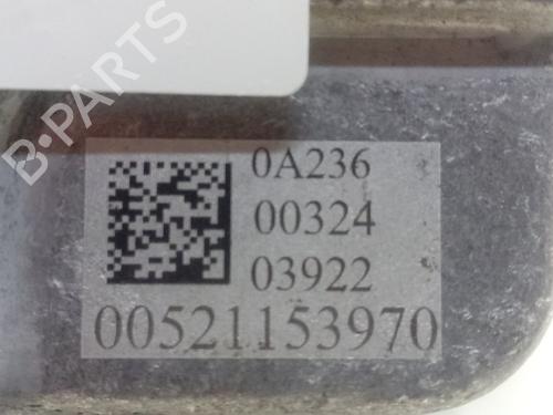 Andre JEEP COMPASS (MP, M6, MV, M7)  | BP14133858O1 