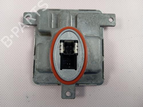 Xenon ballast BMW 1 (F21) 116 d | BP30933660C53