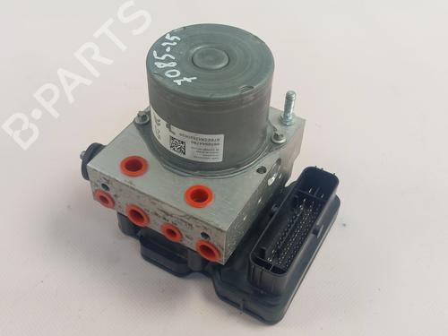 BP31882457M43 main image