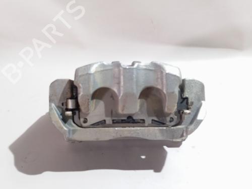 Used Right front brake caliper Right front brake caliper 36990600 36990600
