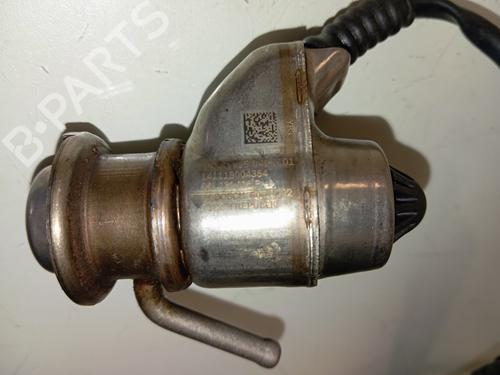 Other SEAT IBIZA V (KJ1, KJG)  | BP23272179O1 