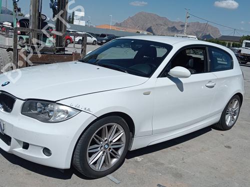 Front left window mechanism BMW 1 (E87) 118 d | BP26034248C22 