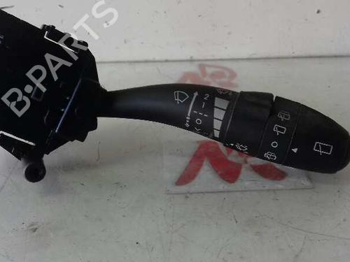 Steering column stalk HYUNDAI i30 (FD)  | BP12833417I23 