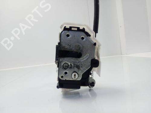 Used Rear right lock ALFA ROMEO 159 (939_) 1.9 JTDM 16V (939AXC1B, 939AXC12) (150 hp) 12842851