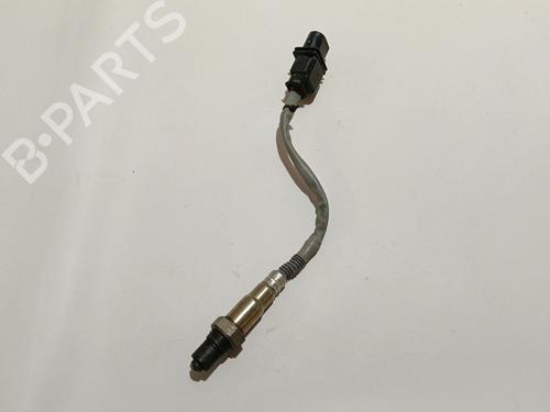 Used Electronic sensor Electronic sensor 37233605 37233605