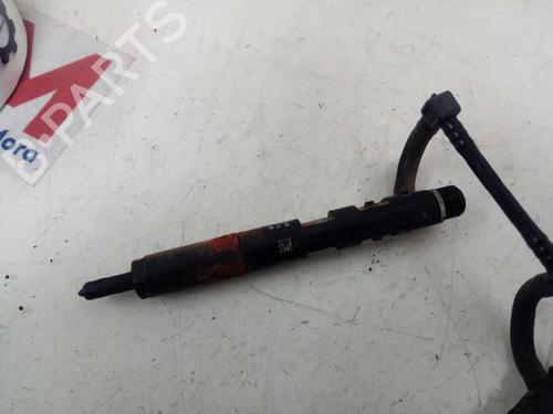 Used Injector RENAULT MEGANE II (BM0/1_, CM0/1_) [2001-2012]  29342749