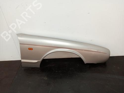 Right front fenders JAGUAR XJ (X308)  | BP29436937C42 