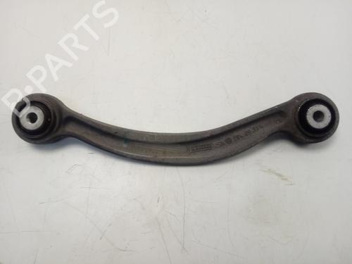 Used Left rear suspension arm MERCEDES-BENZ E-CLASS (W212) E 350 BlueTEC (212.026) (258 hp) 16963763