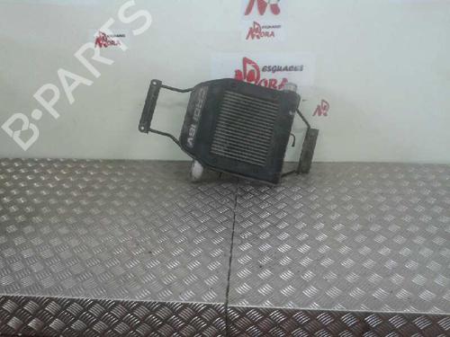 Used Intercooler KIA CARENS II MPV (FJ) 2.0 CRDi (113 hp) 12635179