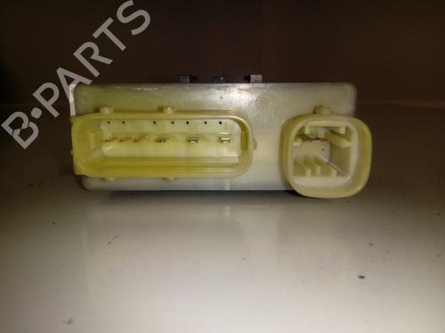 Electronic module OPEL COMBO E Tour / Life (K9) 1.5 | BP17109449M83 