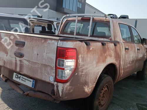 Other FORD RANGER (TKE)  | BP19664284O1  - Image 7