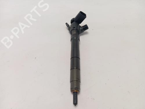Used Injector Injector 32210977 32210977