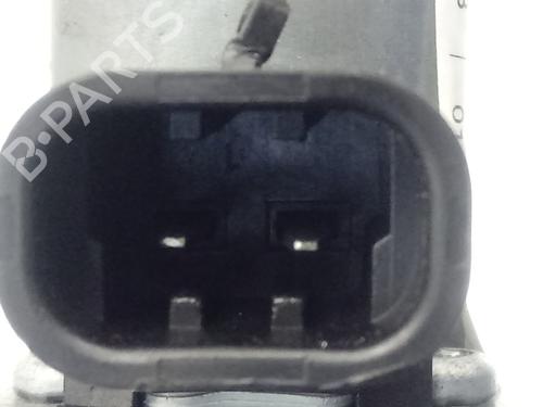 Front right window mechanism FIAT 500 (111_, 101_, 110_)  | BP22555455C23 
