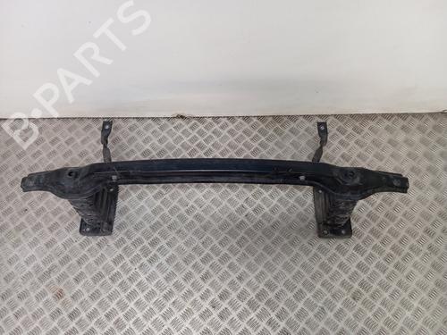 Used Front bumper reinforcement BMW X5 (E70) 3.0 d (235 hp) 30374658
