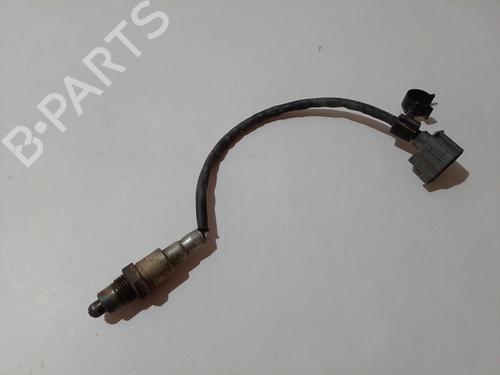 Used Electronic sensor Electronic sensor 37437099 37437099