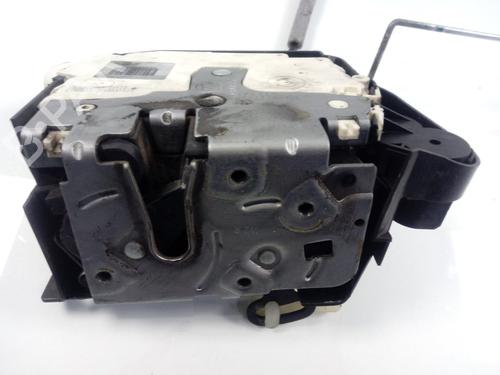 Front right lock MINI MINI CLUBMAN (R55) Cooper S 0556767 |