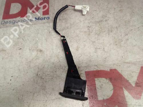 Switch LEXUS RX (_U3_) | BP40103131I30 - Image 2