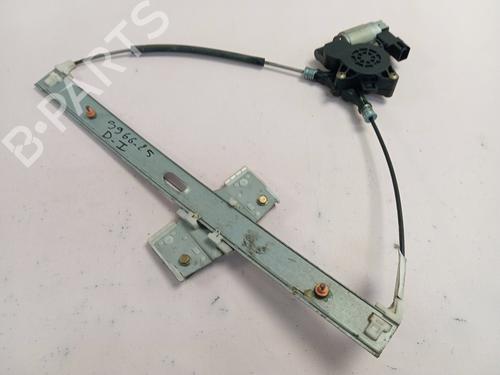 BP31026227C22 main image