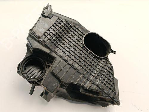 air-filter-box-dacia-duster-hm_-2017-40104577 main image