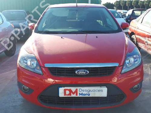 Headlight switch FORD FOCUS II (DA_, HCP, DP)  | BP16539286I24 