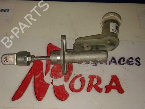 Brake master cylinder MITSUBISHI L200 / TRITON (KA_T, KB_T)  | BP17006383M77 