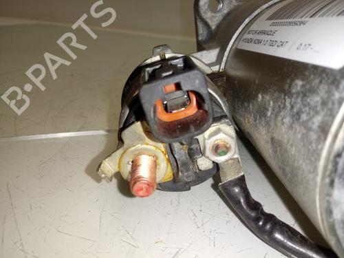 Starter HYUNDAI KONA (OS, OSE, OSI) 1.0 T-GDi | BP15688008M8