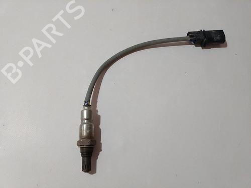 Used Electronic sensor Electronic sensor 37425425 37425425