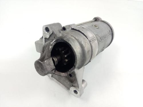 Starter CITROËN BERLINGO (ER_, EC_)  | BP18154291M8 