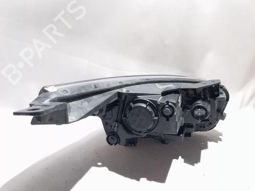 Venstre forlygte KIA XCEED (CD) 1.5 T-GDi MHEV | BP37516864C28 - Image 2