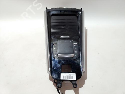 Used Middle console MERCEDES-BENZ GLA (H247) GLA 200 (247.787) (163 hp) 28031742