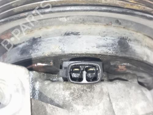 AC compressor FIAT DOBLO Box Body/MPV (223_) | BP37460206M34 - Image 5